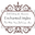 Enchanted Styles logo